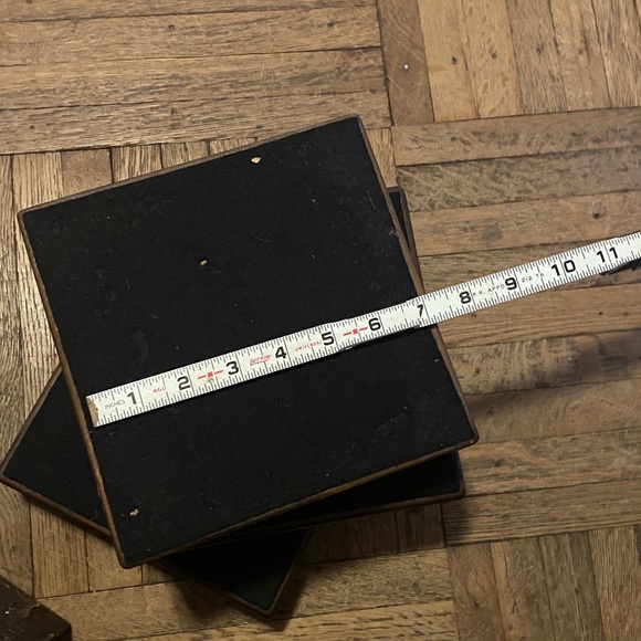 Royal doulton stands - Picture 8 of 8